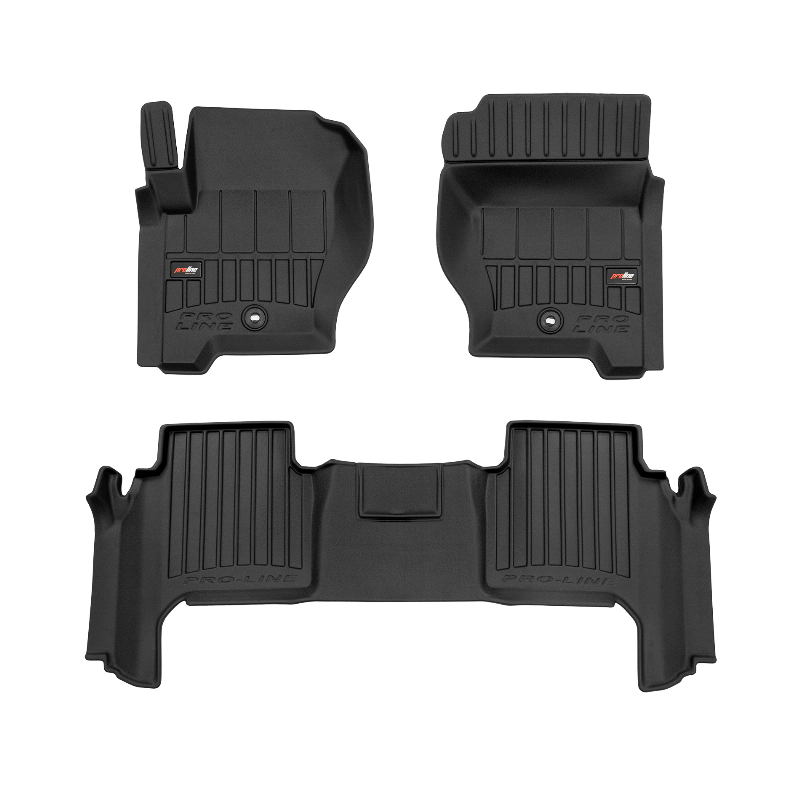MATID LAND ROVER RANGE ROVER SPORT I 2005-2013