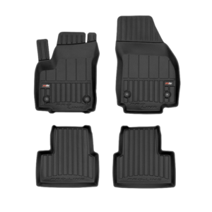 PÕRANDAMATID OPEL MERIVA B 2010-2017