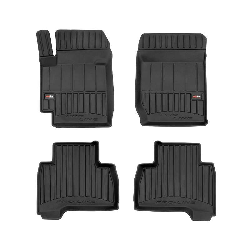 PÕRANDAMATID SUZUKI GRAND VITARA II 2005-2014