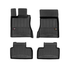 НАПОЛЬНЫЕ КОВРИКИ MERCEDES-BENZ S-CLASS W220 1998-2005