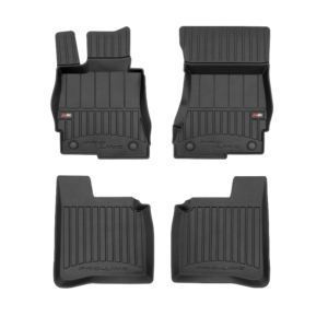 PÕRANDAMATID MERCEDES S-KLASS W221 LONG 2005-2013