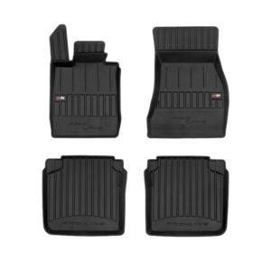 PÕRANDAMATTIDE BMW 7 SEERIA G12 2015-2022