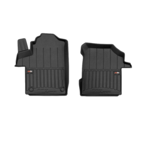 KILIMĖLIAI MERCEDES-BENZ EQV NUO 2020; MERCEDES-BENZ V-Class W447 NUO 2014