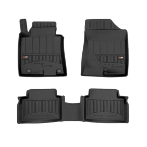 KILIMELS HYUNDAI i30 II 2011-2017