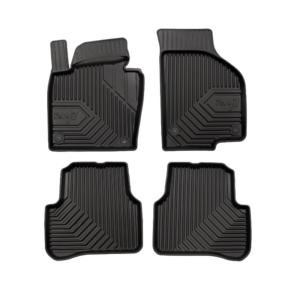 VW PASSAT B6 2005-2010; VW PASSAT B7 2010-2014; VW PASSAT CC 2008-2012; VW CC 2012-2016