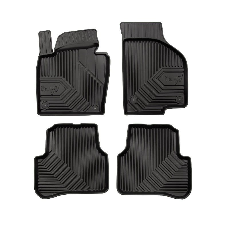 VW PASSAT B6 2005-2010; VW PASSAT B7 2010-2014; VW PASSAT CC 2008-2012; VW CC 2012-2016