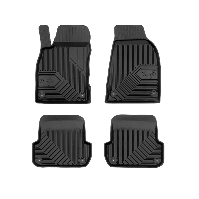 GRĪDSEGAS AUDI A4 B7 2004-2008; AUDI S4 B7 2004-2008; AUDI RS4 QUATTRO 2006-2008; SEAT EXEO 2008-2013