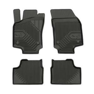 ДЛЯ OPEL ASTRA H 2004-2014; OPEL ASTRA H GTC 2005-2010