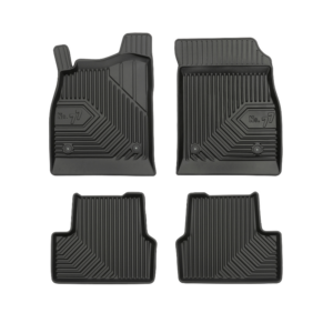CHEVROLET CRUZE I 2008-2016; OPEL ASTRA J 2009-2020