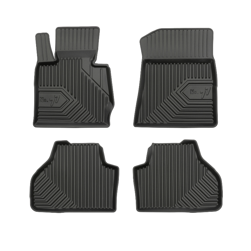 BMW X3 F25 2010-2017 PÕRANDAMATID BMW X3 F25 2010-2017