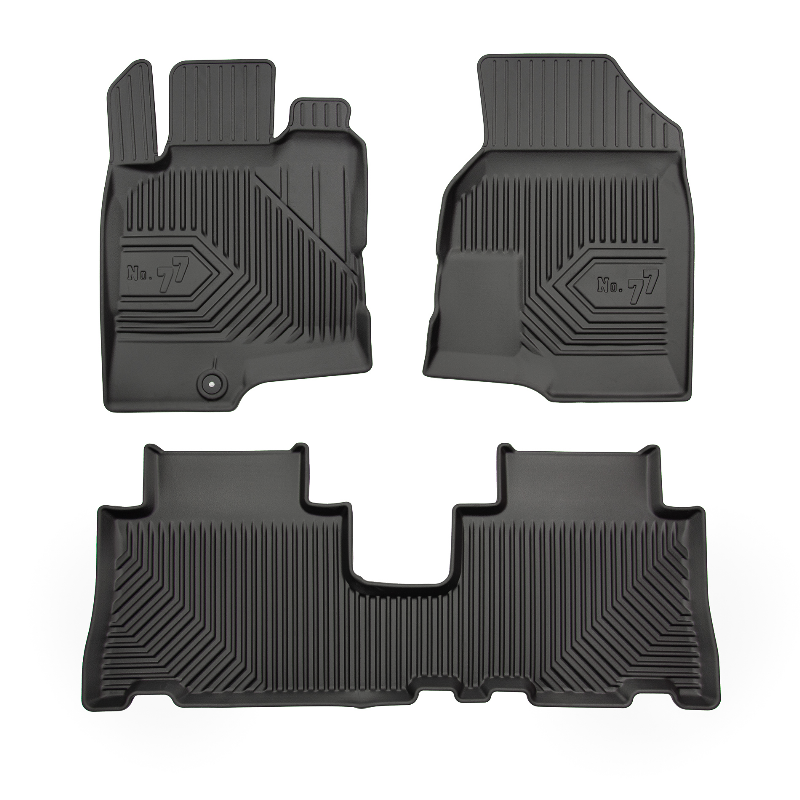 PÕRANDAMATID OPEL ANTARA 2006-2017; CHEVROLET CAPTIVA I 2006-2018