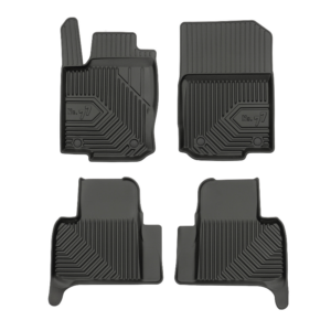 KILIMĖLIAI MERCEDES ML III W166 2011-2015