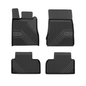 НАПОЛЬНЫЕ КОВРИКИ MERCEDES-BENZ S-CLASS W220 1998-2005