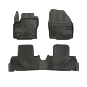 НАПОЛЬНЫЕ КОВРИКИ ДЛЯ FORD GALAXY II 2009-2015