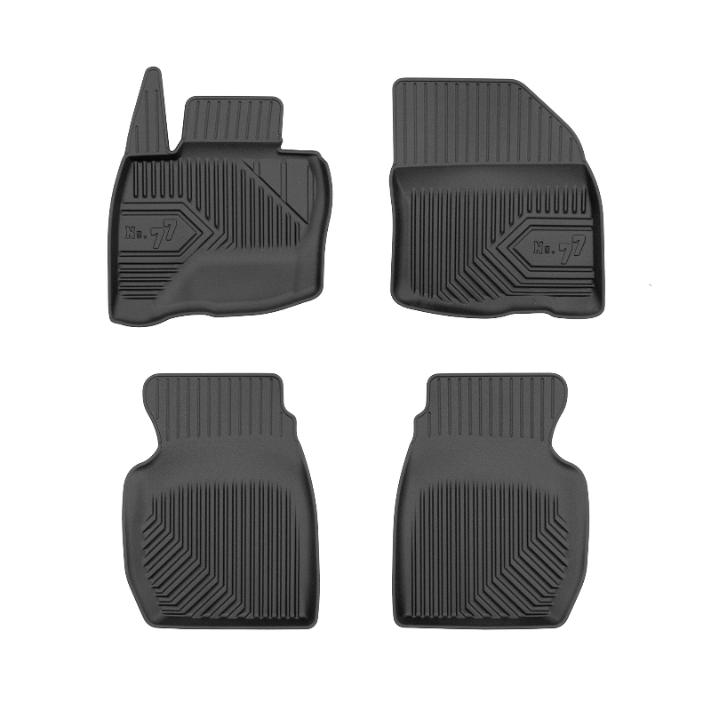 PÕRANDAMATID HONDA CIVIC VIII 2006-2011