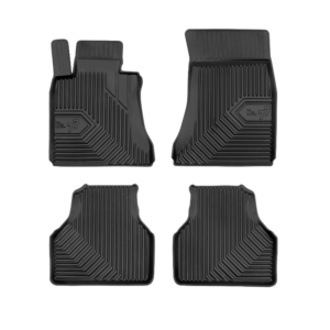 FLOOR MATS FOR BMW 7 SERIES E66 2001-2008