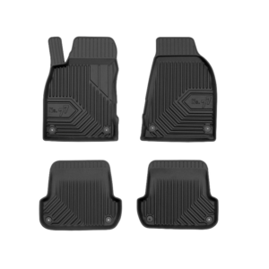 PÕRANDAMATID AUDI A4 B6 2000-2006