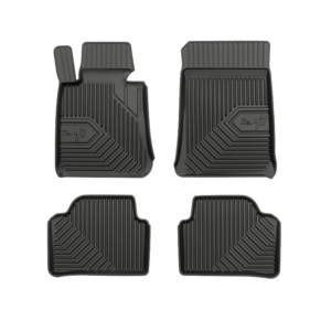 KILIMĖLIAI BMW E90/E91 SERIES 3 V 2004-2012; BMW E92 SERIES 3 2006-2012