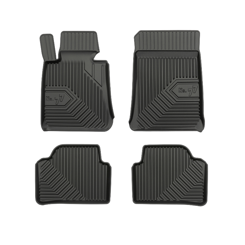 BMW E90/E91 SEERIA 3 V 2004-2012; BMW E92 SEERIA 3 2006-2012 PÕRANDAMATID