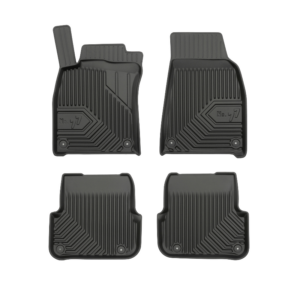 НАПОЛЬНЫЕ КОВРИКИ AUDI A6 C6 2006-2011