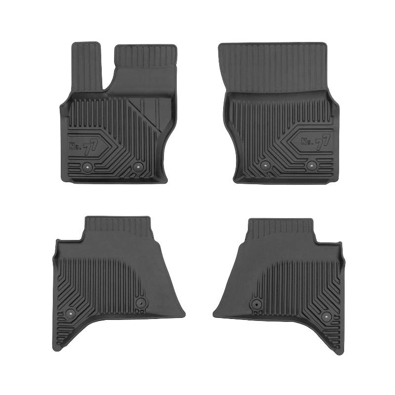 KILIMĖLIAI LAND ROVER RANGE ROVER IV 2012-2021