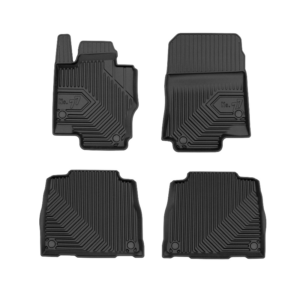 НАПОЛЬНЫЕ КОВРИКИ MERCEDES GLS II X167 2019-...