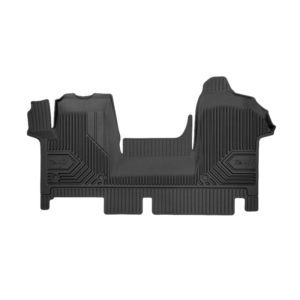 НАПОЛЬНЫЕ КОВРИКИ NISSAN NV400 2010-...;OPEL MOVANO B 2010-...;RENAULT MASTER III 2010-2019