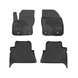 НАПОЛЬНЫЕ КОВРИКИ ДЛЯ FORD KUGA I 2008-2013