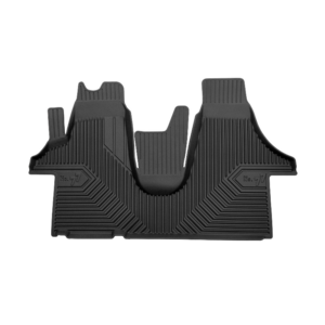 НАПОЛЬНЫЕ КОВРИКИ VW TRANSPORTER T5 2003-2015, VW TRANSPORTER T6 2015-2019