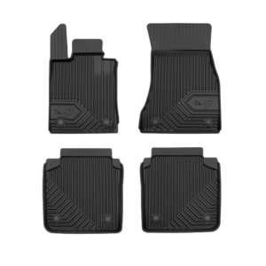 KILIMĖLIAI BMW G12 SERIES 7 2015-2022