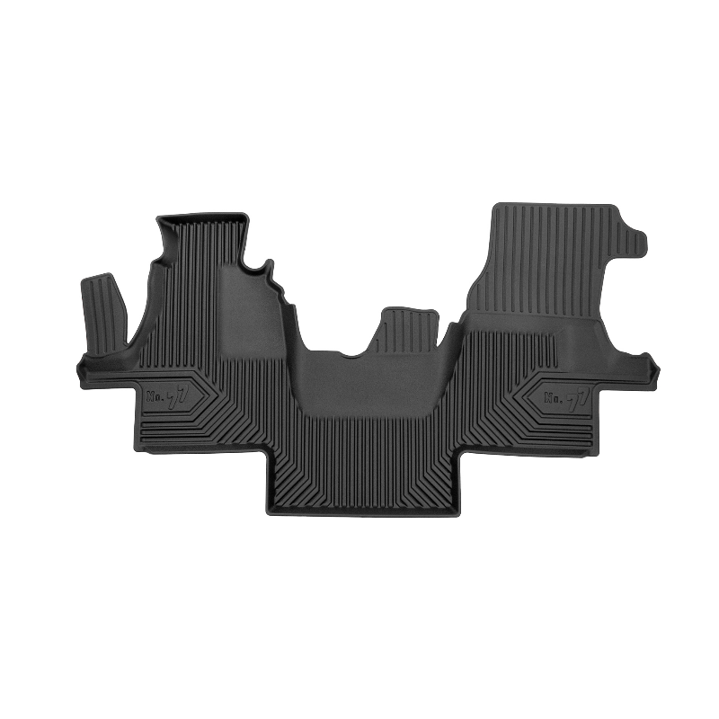 НАПОЛЬНЫЕ КОВРИКИ MERCEDES SPRINTER I W901 1995-2006; VW LT II 1996-2006