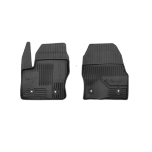VAIPAD FORD TRANSIT CONNECT 2013–2022
