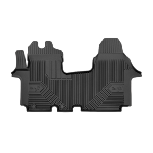 НАПОЛЬНЫЕ КОВРИКИ NISSAN PRIMASTAR 2006; OPEL VIVARO 2001-2014; RENAULT TRAFIC II 2001-2014
