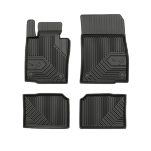 PÕRANDAMATID MINI COUNTRYMAN I COOPER S 2010-2016