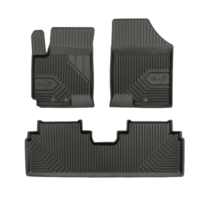 PÕRANDAMATID HYUNDAI IX20 2010-2019; KIA VENGA 2009-2019