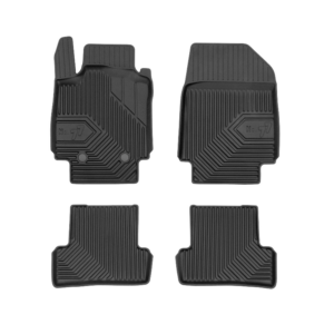 PÕRANDAMATID RENAULT CLIO III 2005-2012