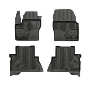 FORD KUGA II 2013-2019; FORD ESCAPE III 2012-2019 PÕRANDAMATID