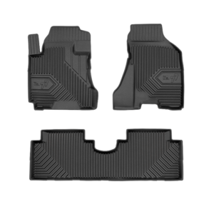 PÕRANDAMATID HYUNDAI TUCSON I 2004-2009