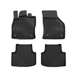 KILIMĖLIAI SEAT LEON IV NUO 2020-; CUPRA FORMENTOR NUO 2020-
