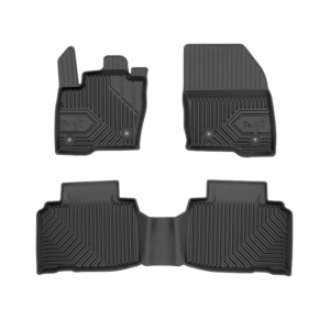 PÕRANDAMATTIDE FORD EDGE II ALATES 2014-...