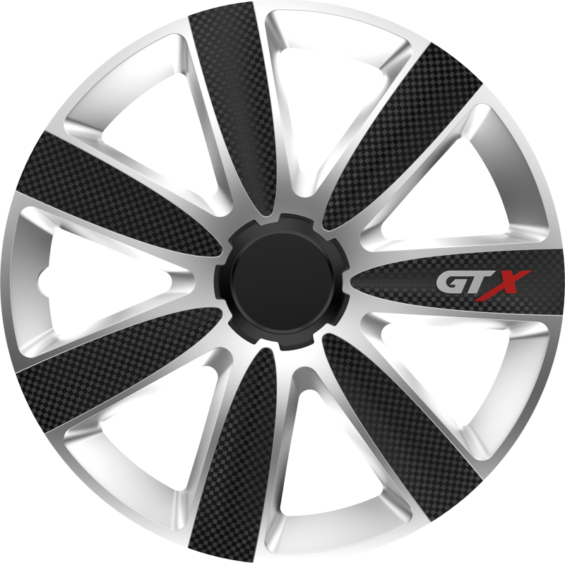 RATŲ GAUBTAI GTX CARBON BS 16