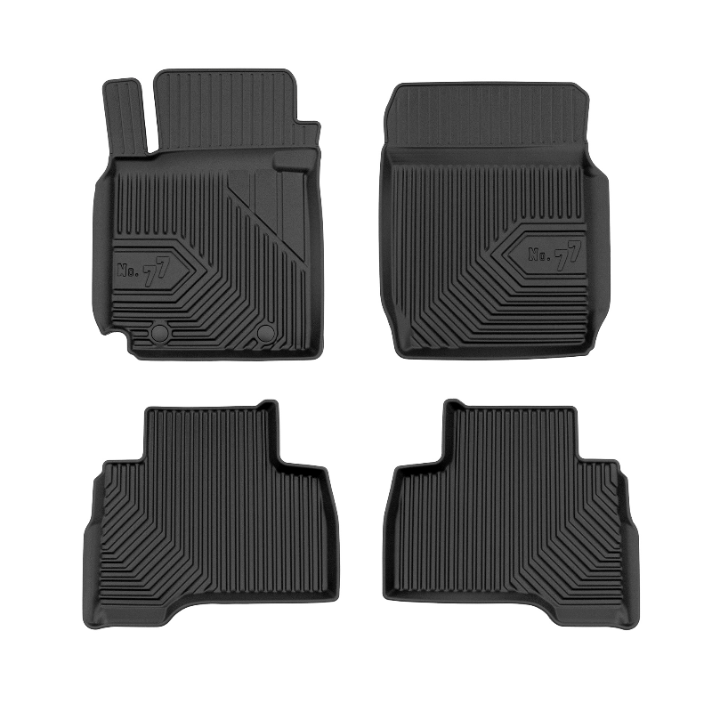 PÕRANDAMATID SUZUKI GRAND VITARA II 2005-2014