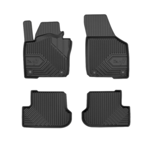 PÕRANDAMATID VOLKSWAGEN BEETLE HB 2011-2019