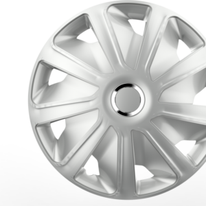 WHEEL COVERS CRAFT RC