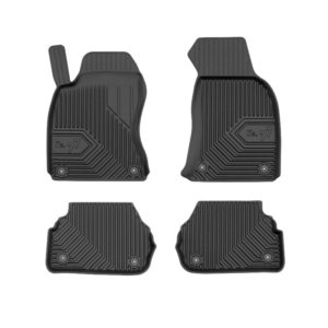 PÕRANDAMATID AUDI A6 C5 ALLROAD 2009-2016