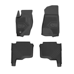 KILIMĖLIAI JEEP GRAND CHEROKEE III 2004-2010