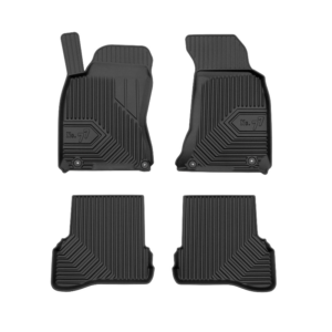 PÕRANDAMATID VW PASSAT B5 1996-2005