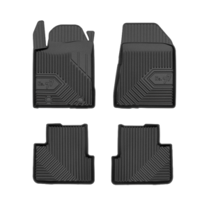 KILIMĖLIAI FIAT BRAVO II HB 2007-2014; LANCIA DELTA III 2008-2014