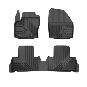 FORD S-MAX 2006-2014 PÕRANDAMATID