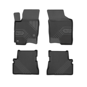 НАПОЛЬНЫЕ КОВРИКИ HYUNDAI GETZ 2002-2011
